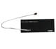 Pulse Electronics ANTX100P001BWPEN3